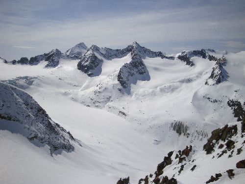 Schitour_Stubaier_Glockner_2012_07.jpg