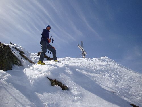 Schitour_Stubaier_Glockner_2012_08.jpg
