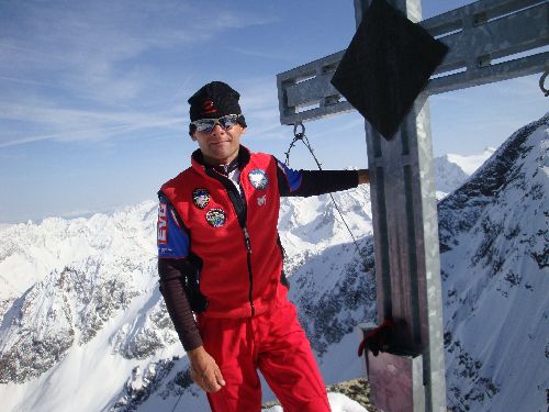 Schitour_Stubaier_Glockner_2012_12.jpg