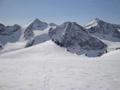 Schitour_Stubaier_Glockner_2012_16.jpg
