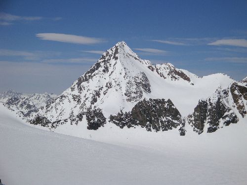 Schitour_Stubaier_Glockner_2012_18.jpg