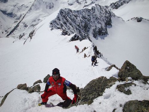 Schitour_Stubaier_Glockner_2012_19.jpg