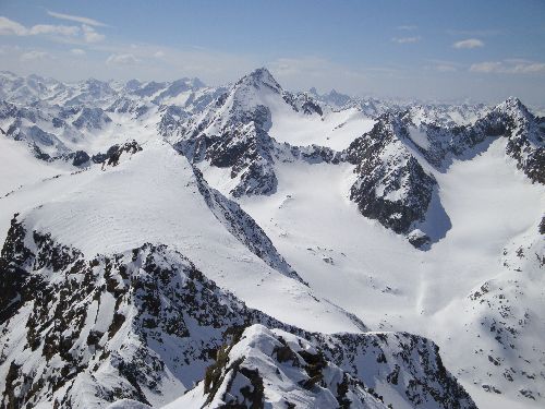 Schitour_Stubaier_Glockner_2012_23.jpg