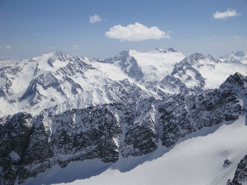 Schitour_Stubaier_Glockner_2012_24.jpg