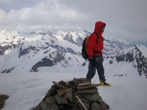Schitour_Stubaier_Glockner_2012_29.jpg