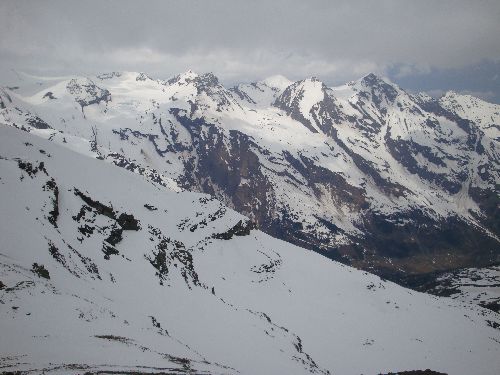 Schitour_Stubaier_Glockner_2012_31.jpg