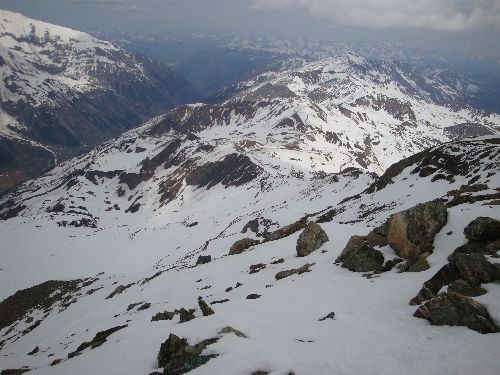 Schitour_Stubaier_Glockner_2012_32.jpg