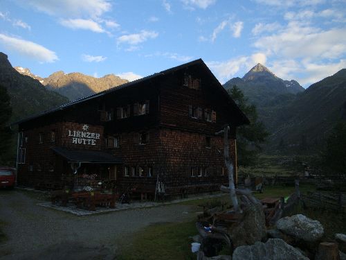 Schobergruppe_2014_01.jpg Schobergruppe_2014_01.jpg