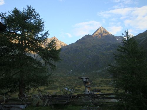 Schobergruppe_2014_02.jpg Schobergruppe_2014_02.jpg