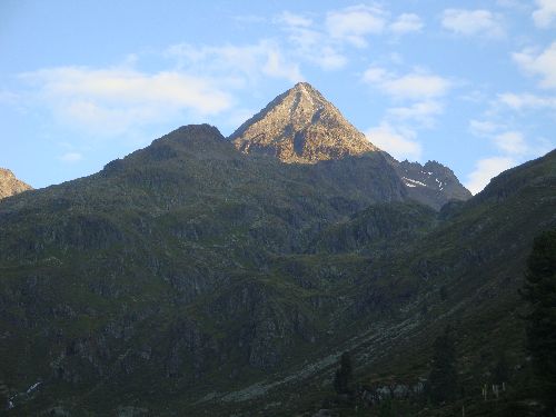 Schobergruppe_2014_03.jpg Schobergruppe_2014_03.jpg