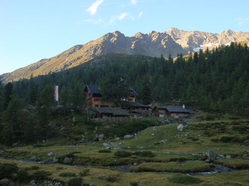 Schobergruppe_2014_04.jpg Schobergruppe_2014_04.jpg