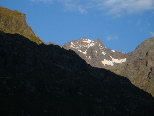 Schobergruppe_2014_05.jpg Schobergruppe_2014_05.jpg