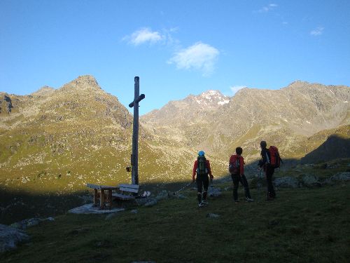 Schobergruppe_2014_06.jpg Schobergruppe_2014_06.jpg