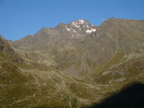 Schobergruppe_2014_07.jpg Schobergruppe_2014_07.jpg