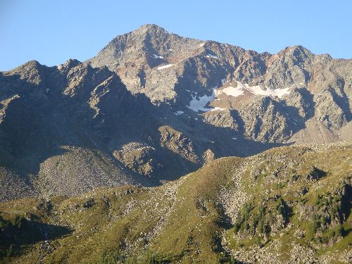 Schobergruppe_2014_08.jpg Schobergruppe_2014_08.jpg