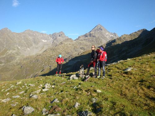 Schobergruppe_2014_09.jpg Schobergruppe_2014_09.jpg