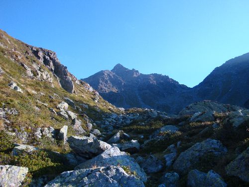 Schobergruppe_2014_10.jpg Schobergruppe_2014_10.jpg