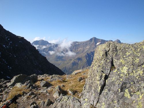 Schobergruppe_2014_11.jpg Schobergruppe_2014_11.jpg