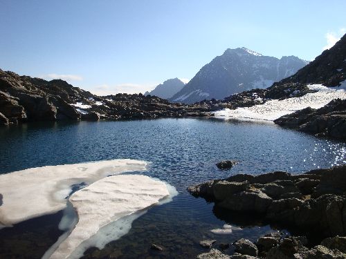 Schobergruppe_2014_12.jpg Schobergruppe_2014_12.jpg