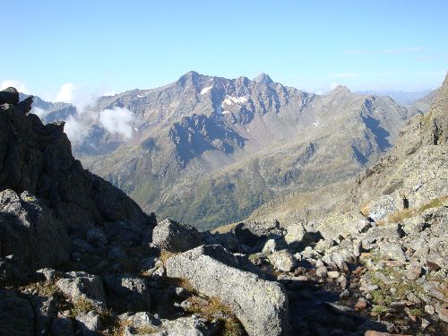 Schobergruppe_2014_13.jpg Schobergruppe_2014_13.jpg