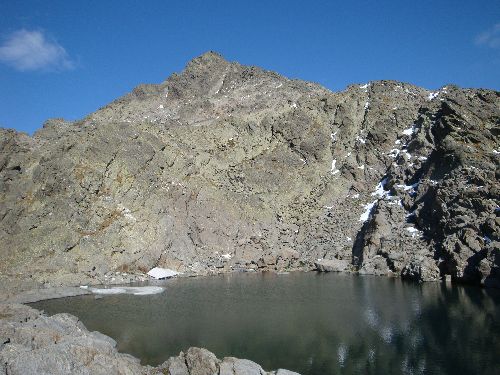 Schobergruppe_2014_14.jpg Schobergruppe_2014_14.jpg