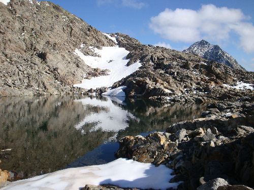 Schobergruppe_2014_15.jpg Schobergruppe_2014_15.jpg