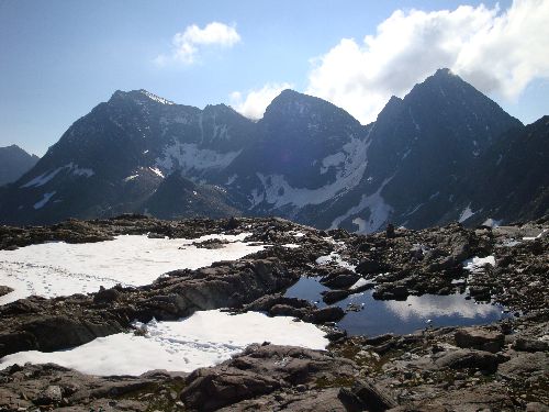 Schobergruppe_2014_16.jpg Schobergruppe_2014_16.jpg