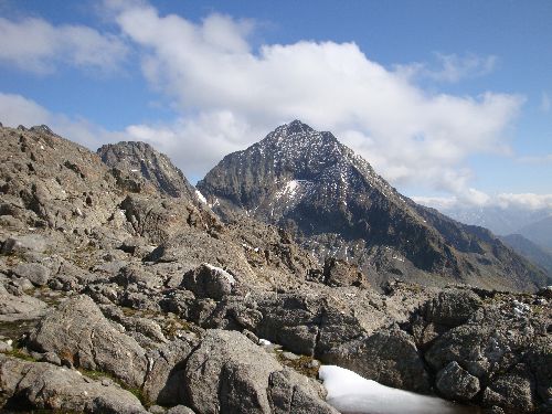 Schobergruppe_2014_17.jpg Schobergruppe_2014_17.jpg