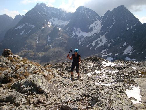 Schobergruppe_2014_18.jpg Schobergruppe_2014_18.jpg