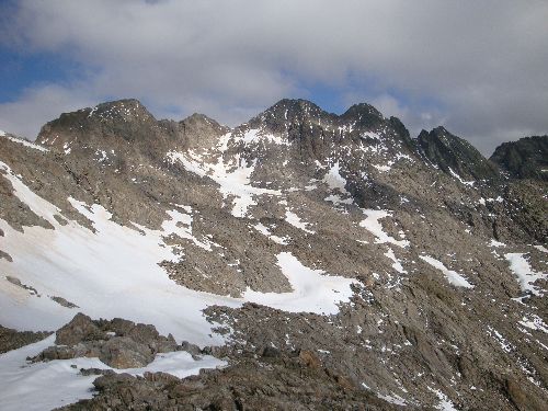 Schobergruppe_2014_19.jpg Schobergruppe_2014_19.jpg