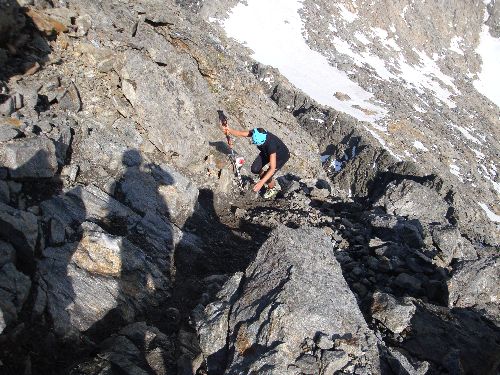 Schobergruppe_2014_20.jpg Schobergruppe_2014_20.jpg