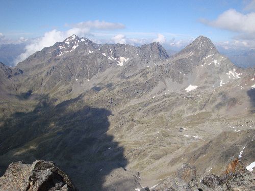 Schobergruppe_2014_21.jpg Schobergruppe_2014_21.jpg