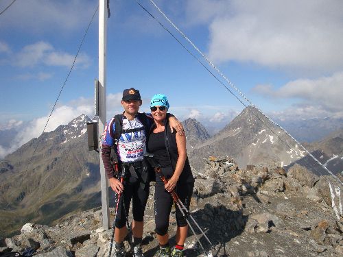 Schobergruppe_2014_22.jpg Schobergruppe_2014_22.jpg