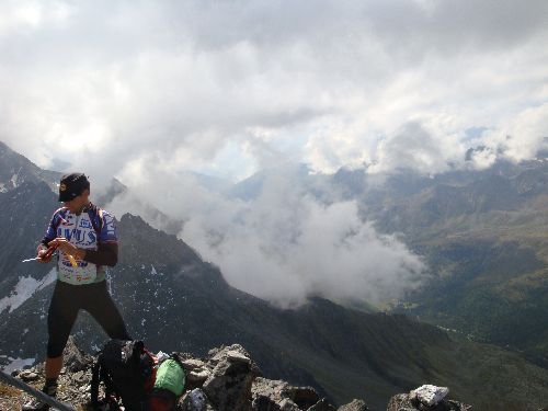 Schobergruppe_2014_23.jpg Schobergruppe_2014_23.jpg