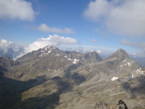 Schobergruppe_2014_24.jpg Schobergruppe_2014_24.jpg