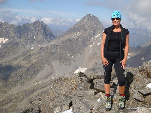 Schobergruppe_2014_25.jpg Schobergruppe_2014_25.jpg