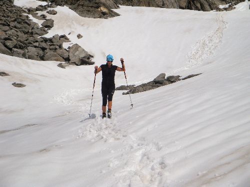 Schobergruppe_2014_26.jpg Schobergruppe_2014_26.jpg