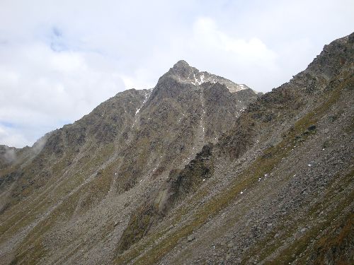 Schobergruppe_2014_27.jpg Schobergruppe_2014_27.jpg