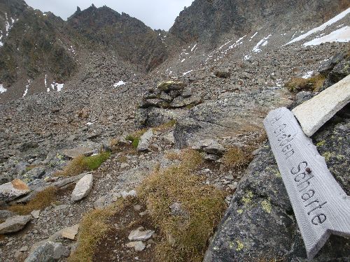 Schobergruppe_2014_29.jpg Schobergruppe_2014_29.jpg