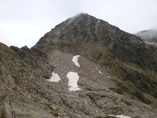 Schobergruppe_2014_30.jpg Schobergruppe_2014_30.jpg