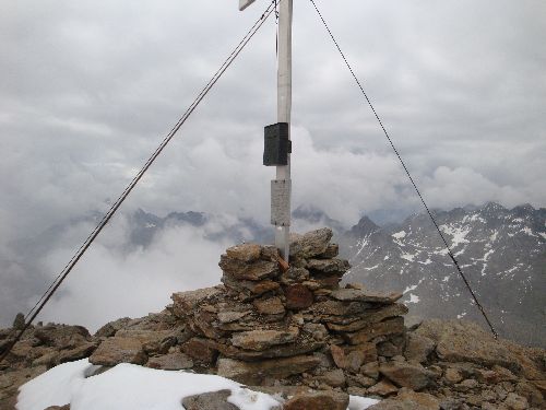 Schobergruppe_2014_32.jpg Schobergruppe_2014_32.jpg