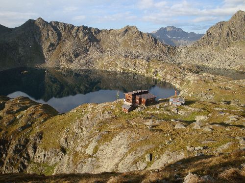 Schobergruppe_2014_33.jpg Schobergruppe_2014_33.jpg