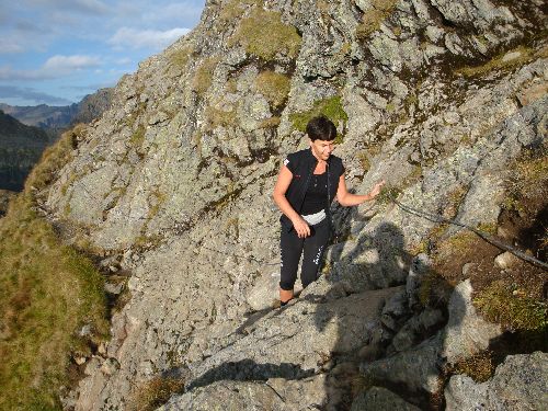 Schobergruppe_2014_34.jpg Schobergruppe_2014_34.jpg