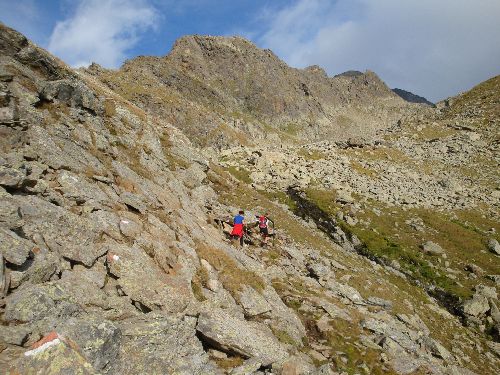 Schobergruppe_2014_35.jpg Schobergruppe_2014_35.jpg