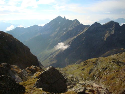 Schobergruppe_2014_36.jpg Schobergruppe_2014_36.jpg