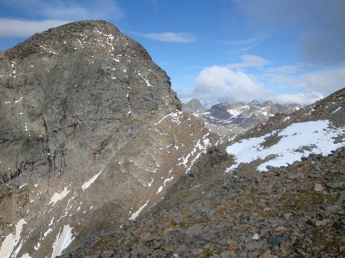 Schobergruppe_2014_37.jpg Schobergruppe_2014_37.jpg