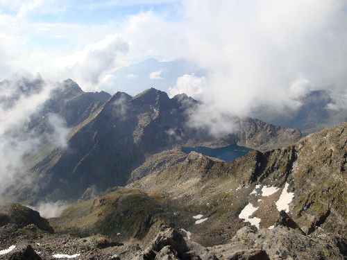 Schobergruppe_2014_38.jpg Schobergruppe_2014_38.jpg