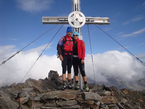 Schobergruppe_2014_39.jpg Schobergruppe_2014_39.jpg