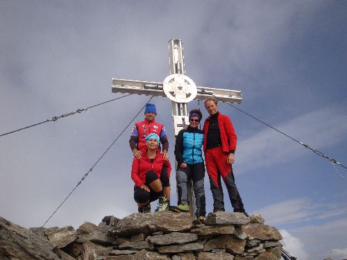 Schobergruppe_2014_40.jpg Schobergruppe_2014_40.jpg