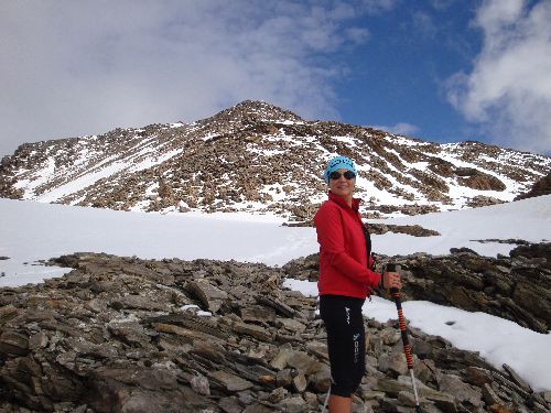 Schobergruppe_2014_41.jpg Schobergruppe_2014_41.jpg